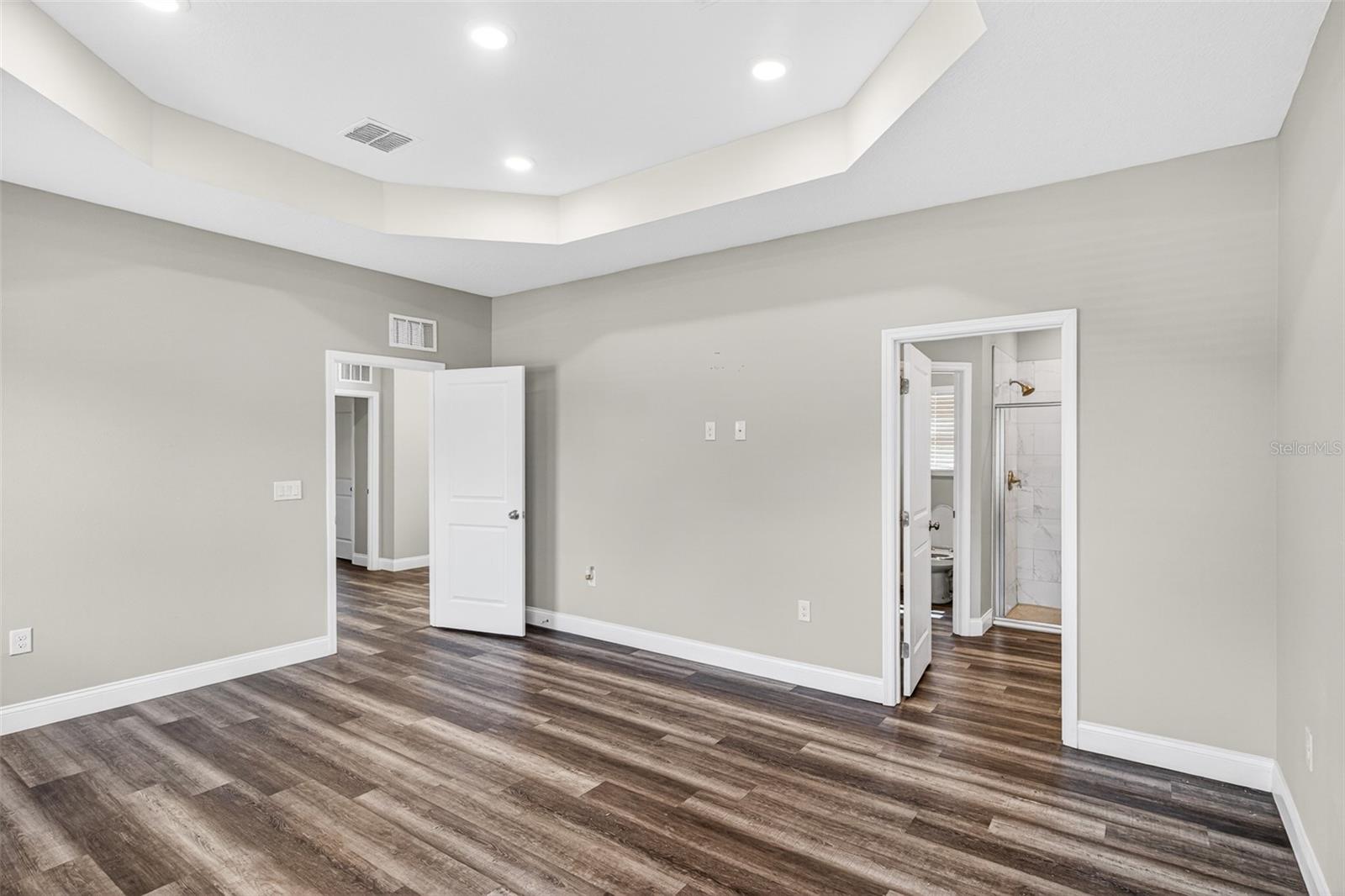 801 Pecan, Sanford, FL 32771