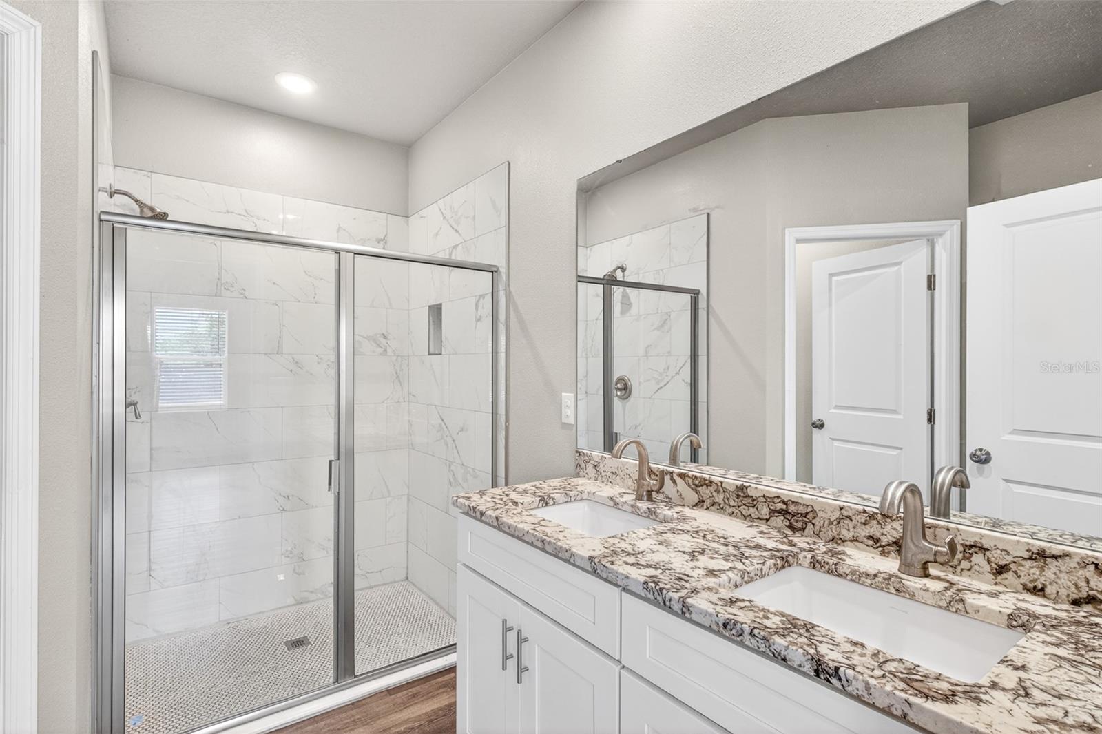 801 Pecan, Sanford, FL 32771