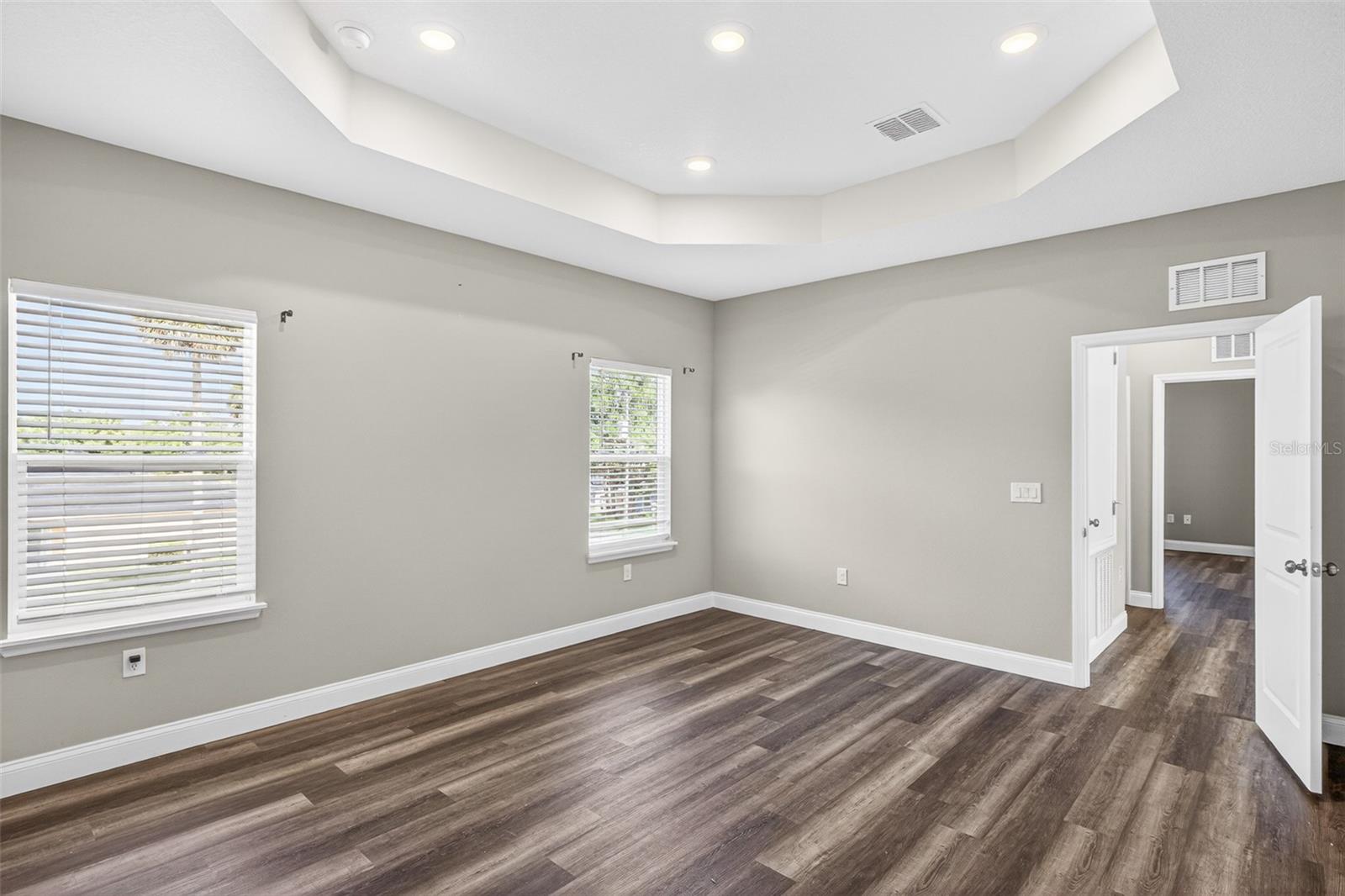 801 Pecan, Sanford, FL 32771