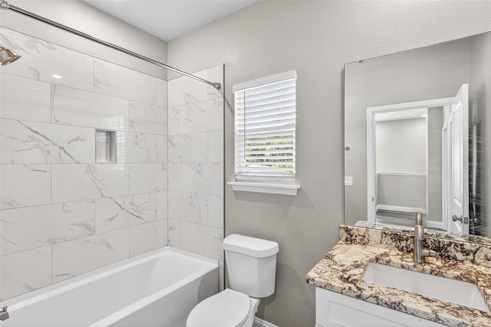 801 Pecan, Sanford, FL 32771