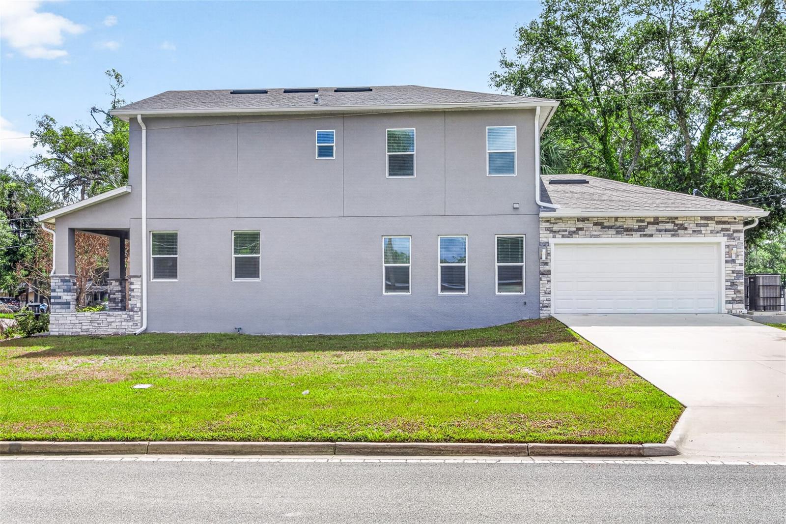 801 Pecan, Sanford, FL 32771