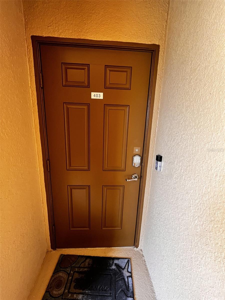 6515 Grand Estuary Unit 403, Bradenton, FL 34212