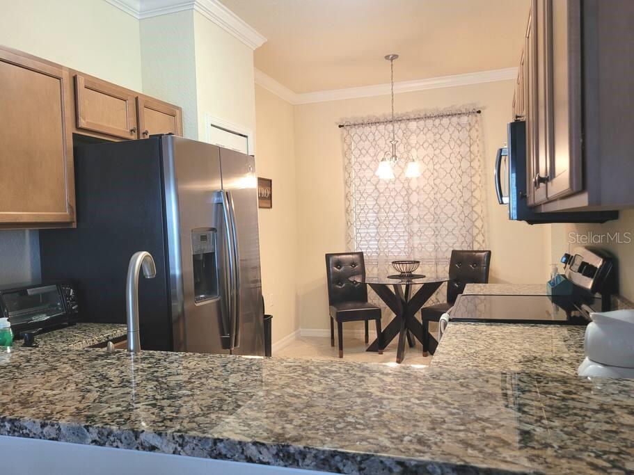 6515 Grand Estuary Unit 403, Bradenton, FL 34212