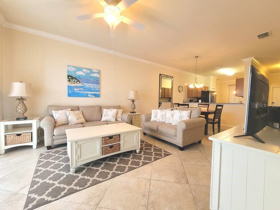 6515 Grand Estuary Unit 403, Bradenton, FL 34212