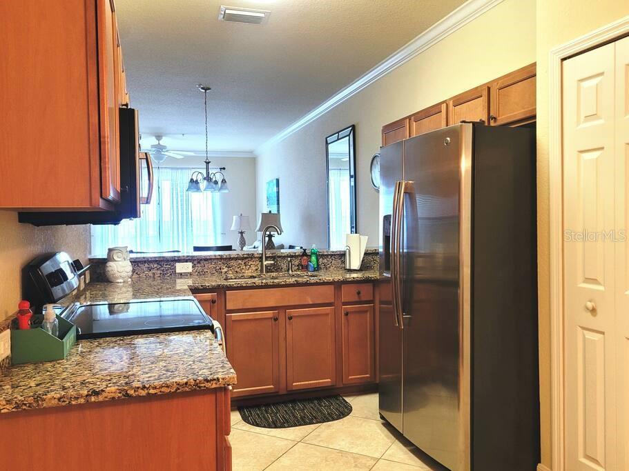6515 Grand Estuary Unit 403, Bradenton, FL 34212