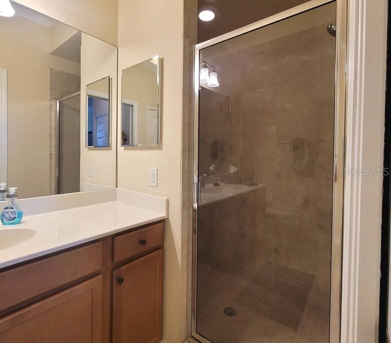 6515 Grand Estuary Unit 403, Bradenton, FL 34212