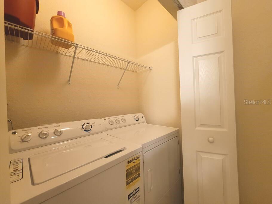 6515 Grand Estuary Unit 403, Bradenton, FL 34212
