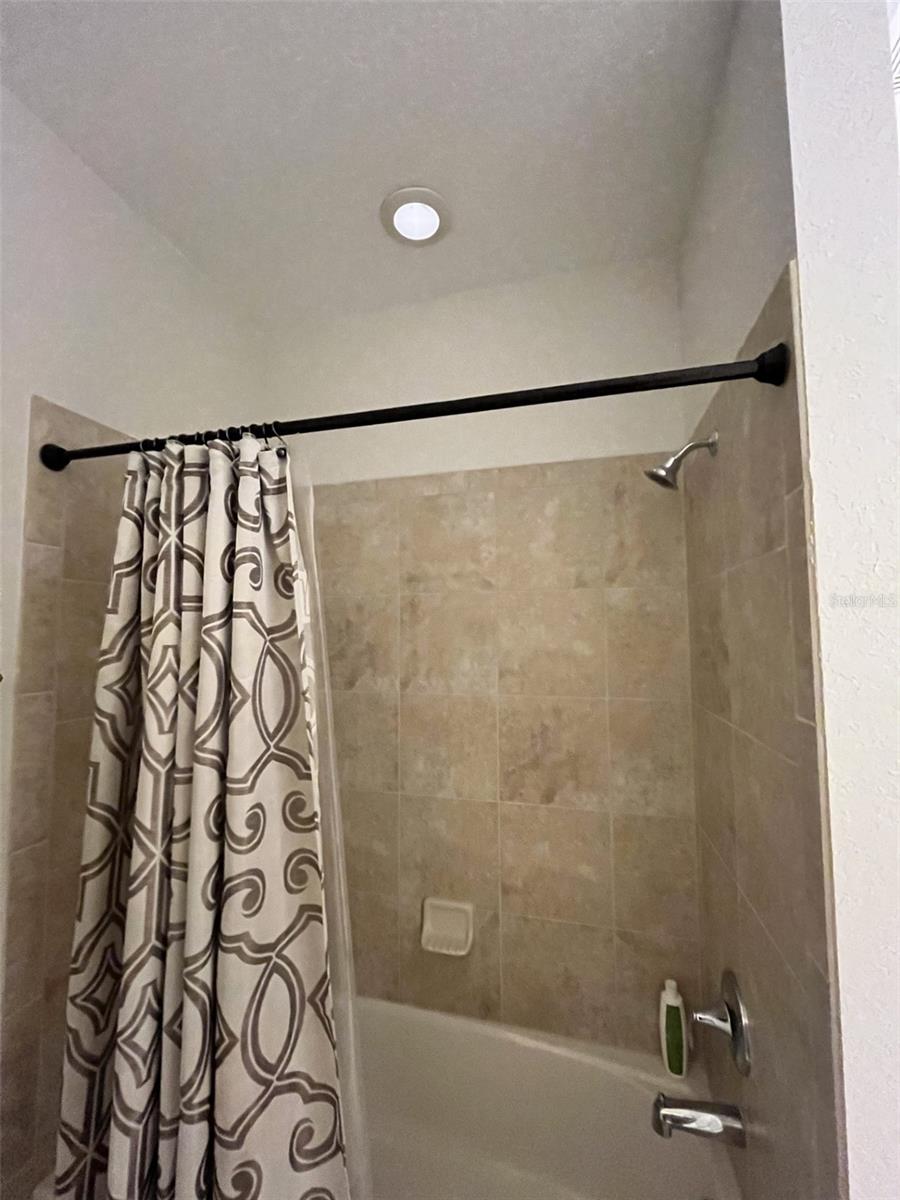 6515 Grand Estuary Unit 403, Bradenton, FL 34212