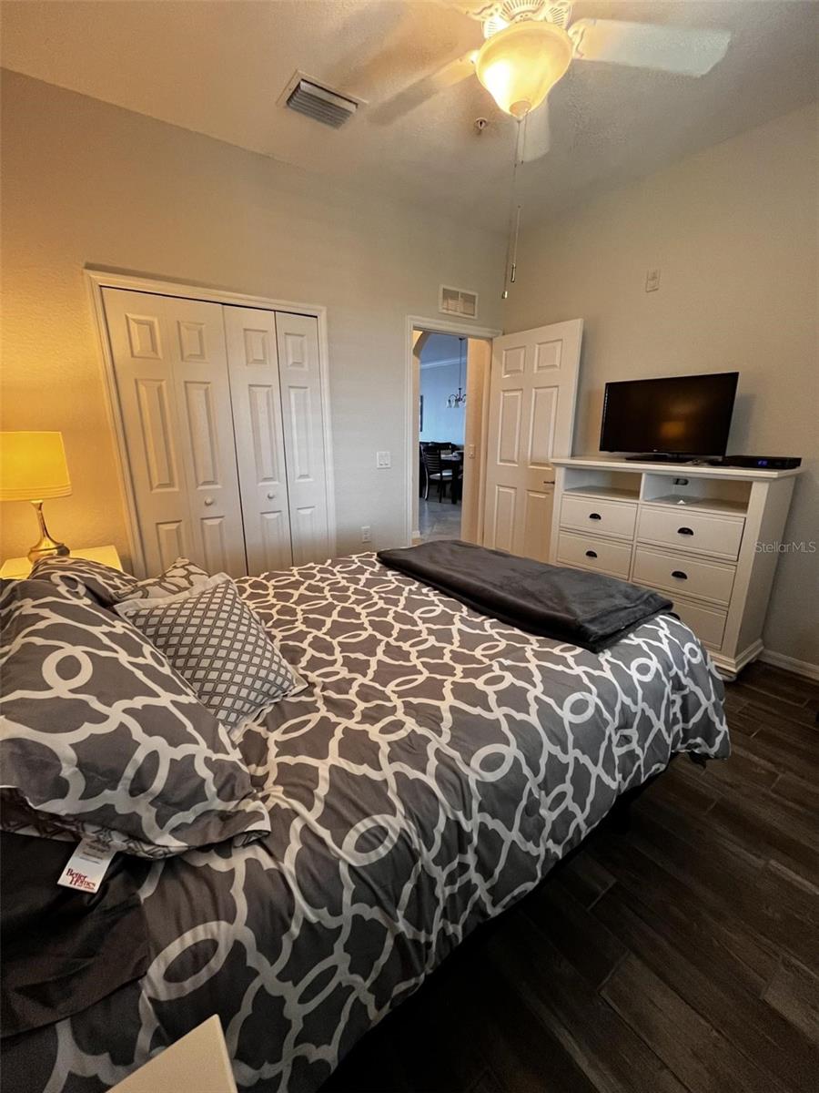 6515 Grand Estuary Unit 403, Bradenton, FL 34212