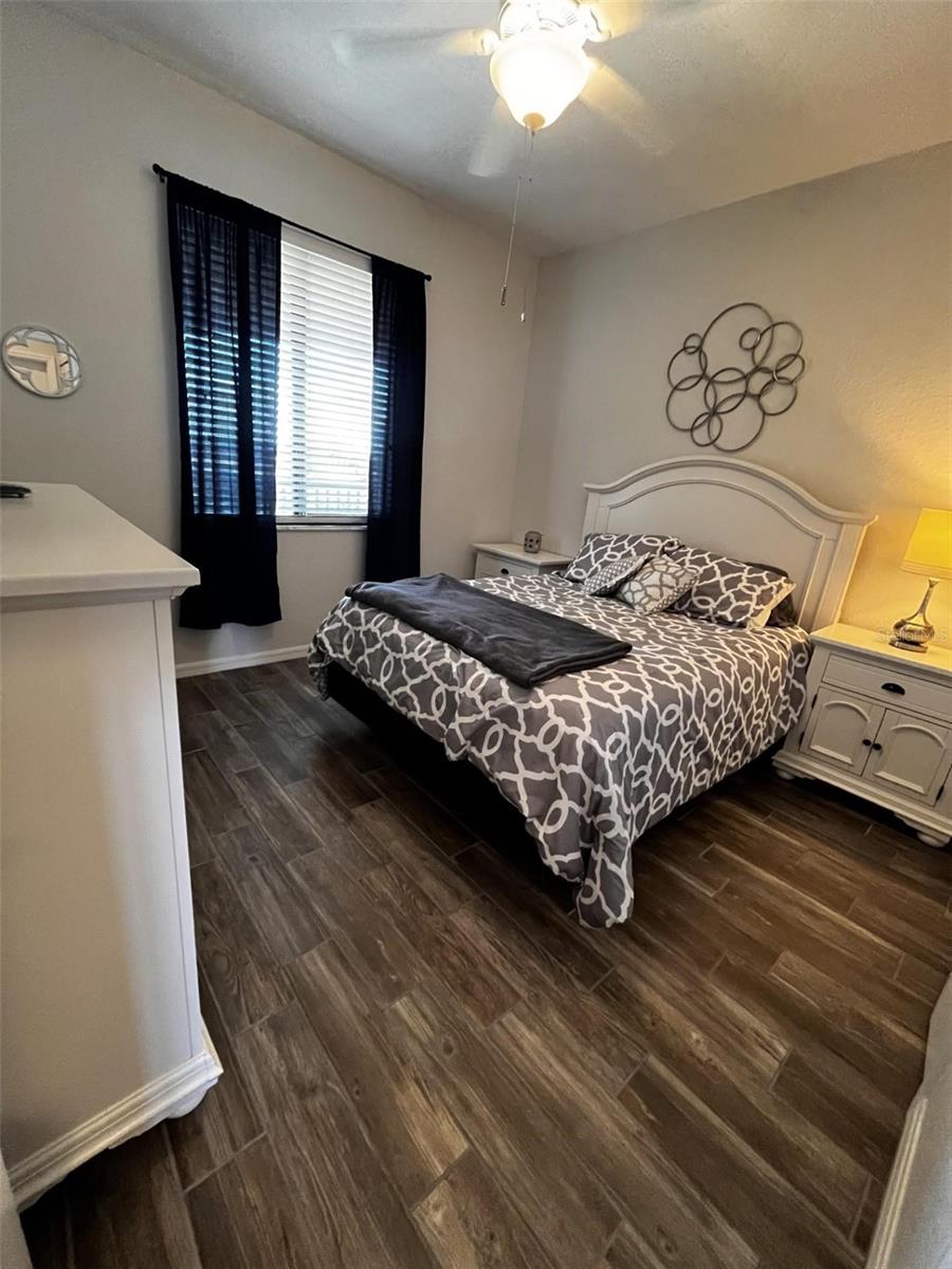 6515 Grand Estuary Unit 403, Bradenton, FL 34212