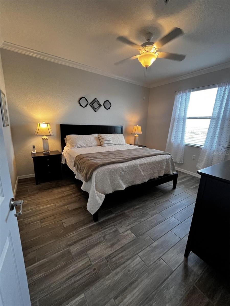 6515 Grand Estuary Unit 403, Bradenton, FL 34212
