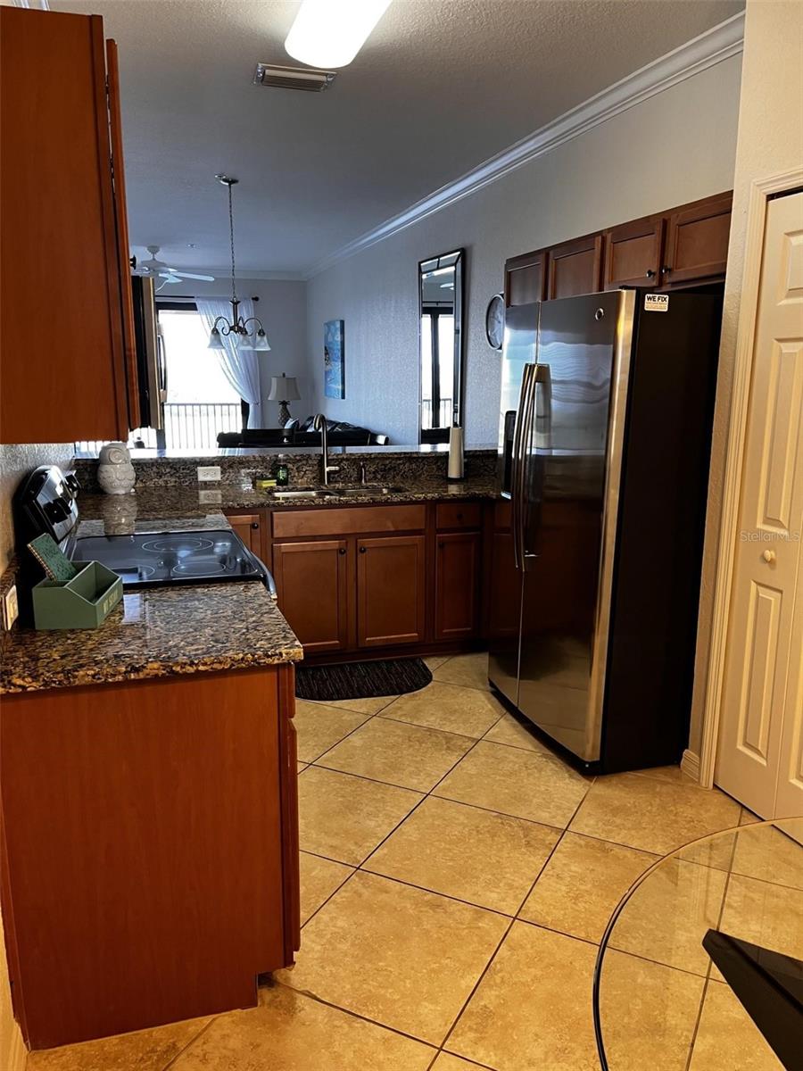 6515 Grand Estuary Unit 403, Bradenton, FL 34212