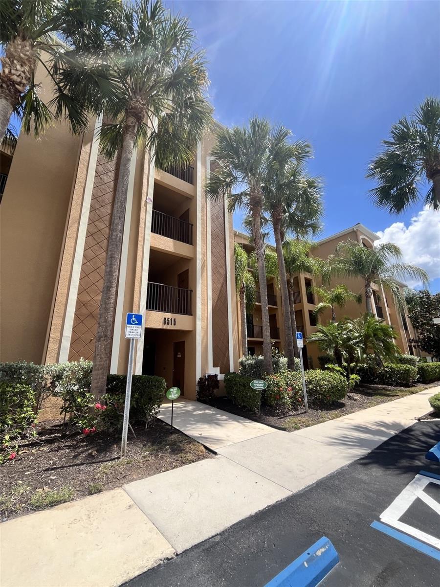 6515 Grand Estuary Unit 403, Bradenton, FL 34212