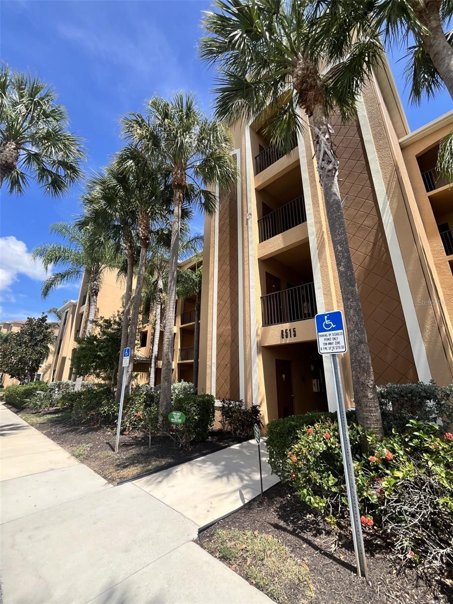 6515 Grand Estuary Unit 403, Bradenton, FL 34212