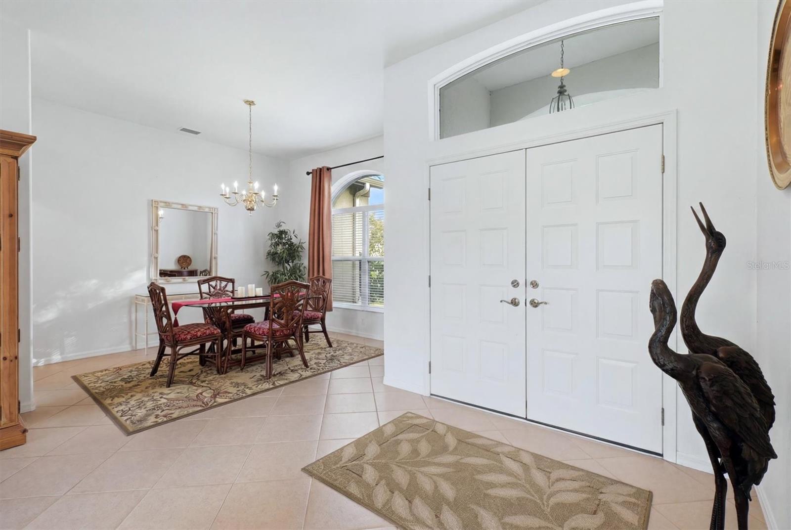 3175 Village, Port Charlotte, FL 33953