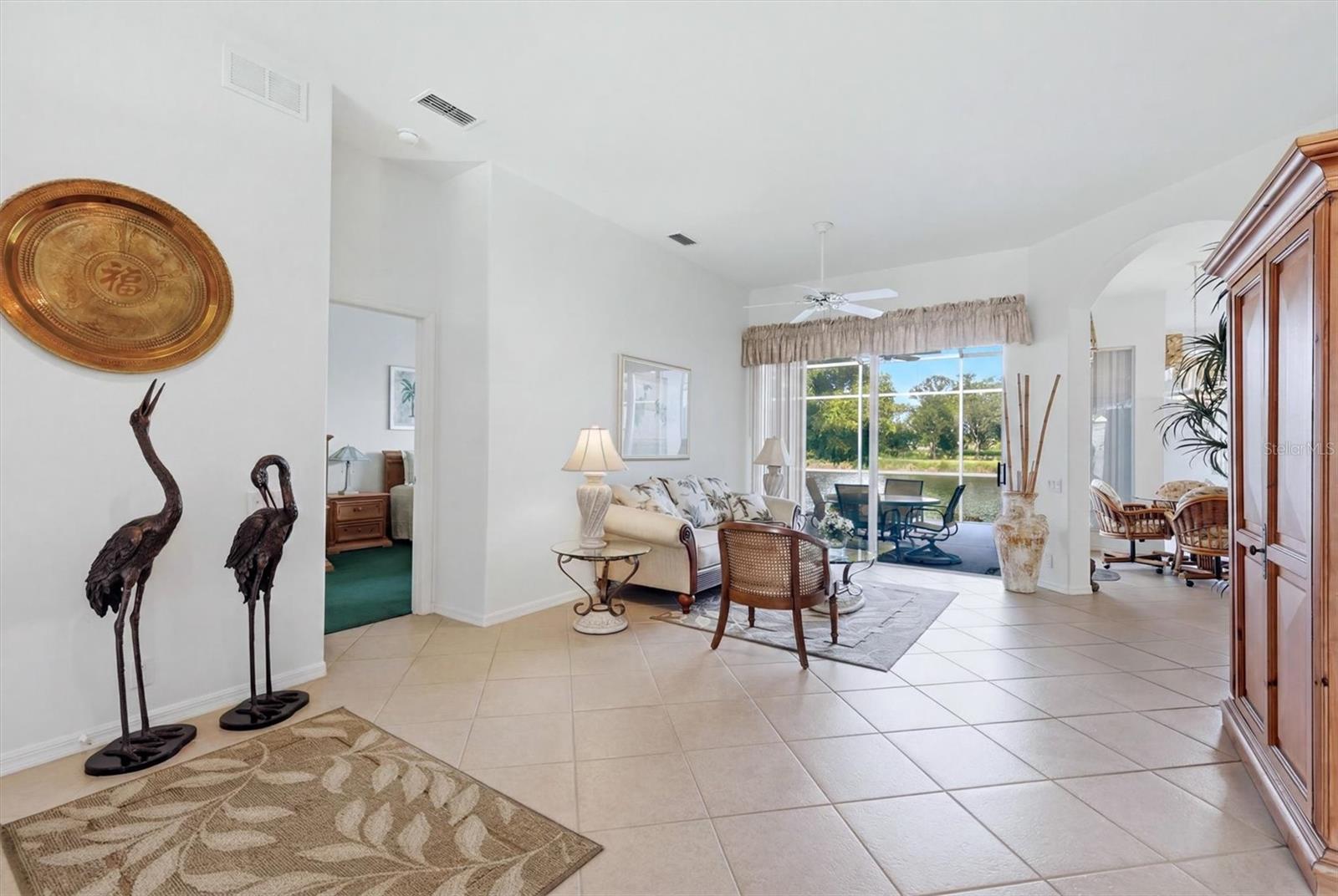 3175 Village, Port Charlotte, FL 33953