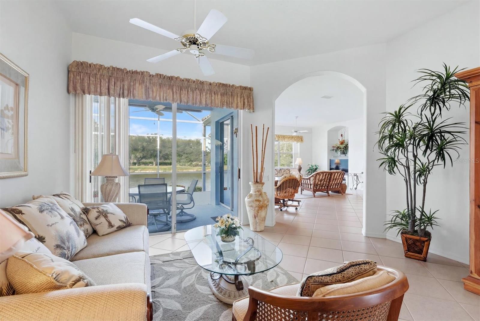 3175 Village, Port Charlotte, FL 33953