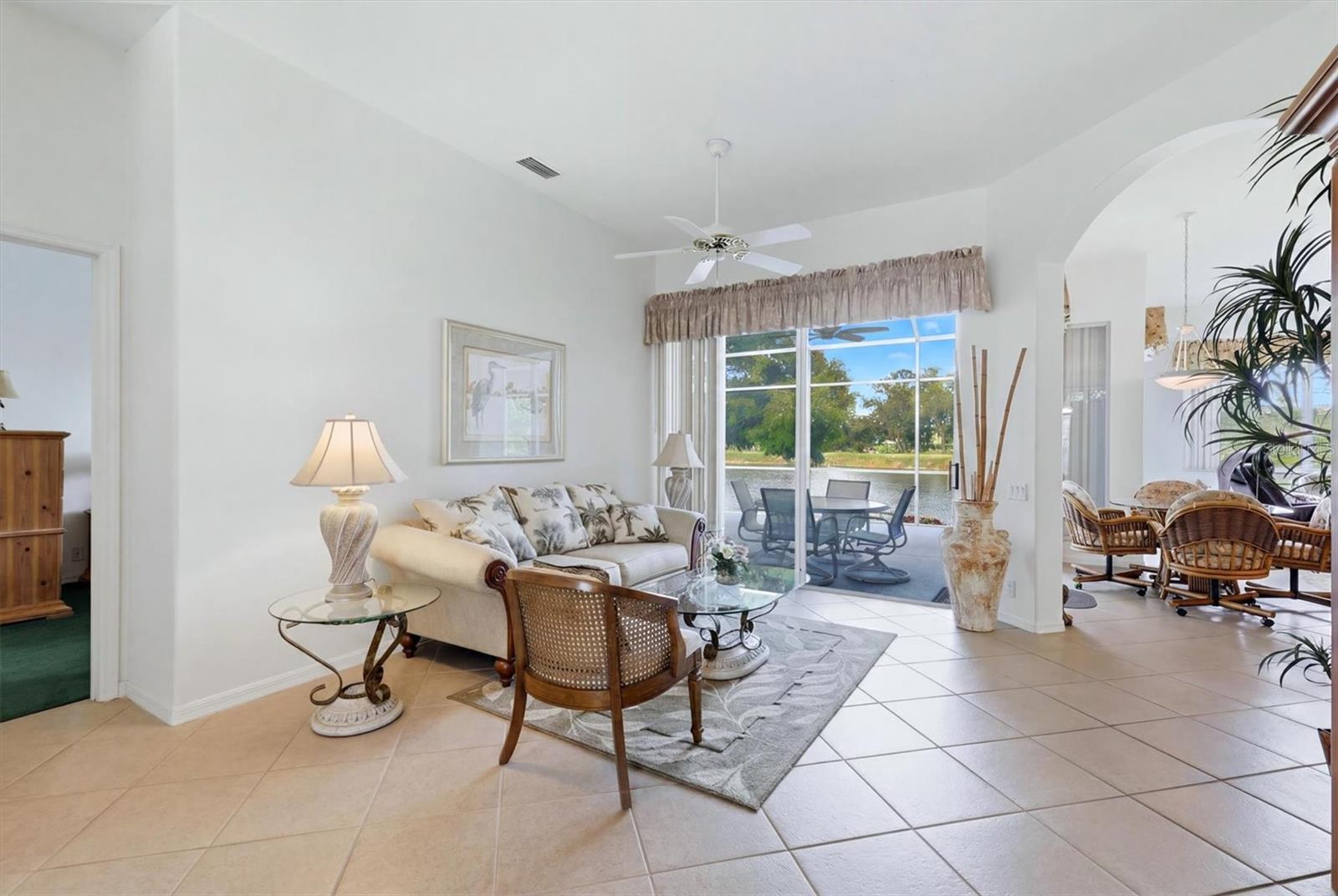 3175 Village, Port Charlotte, FL 33953