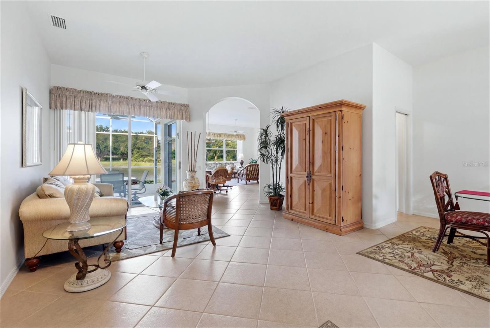 3175 Village, Port Charlotte, FL 33953