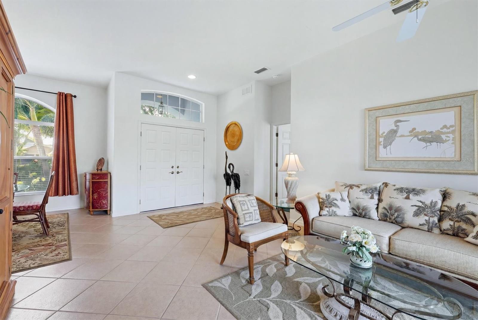 3175 Village, Port Charlotte, FL 33953