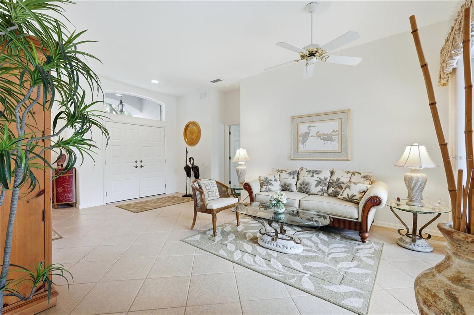 3175 Village, Port Charlotte, FL 33953