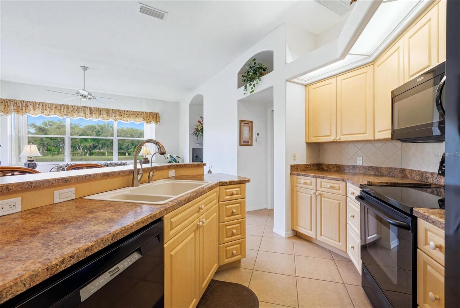 3175 Village, Port Charlotte, FL 33953