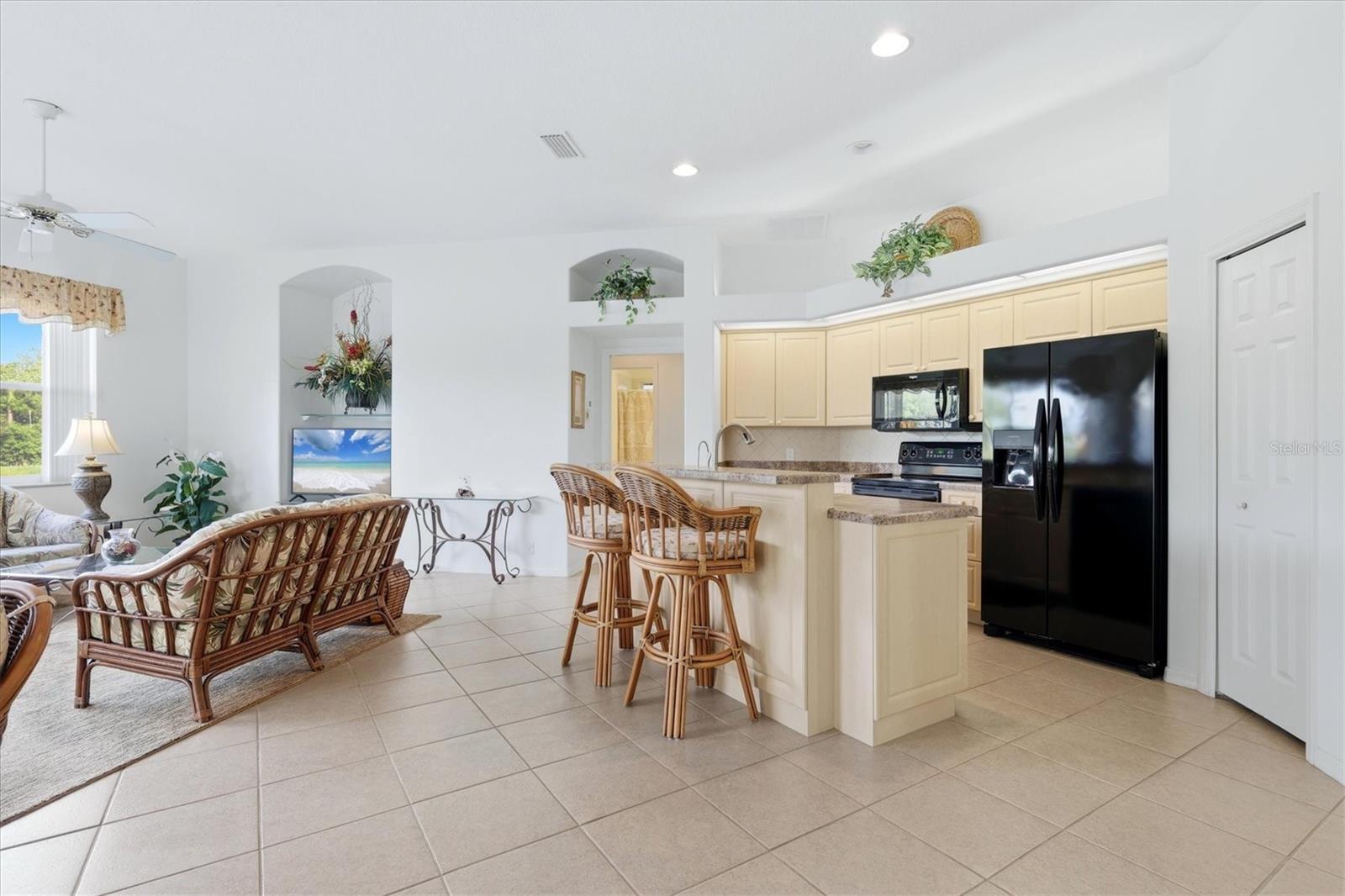 3175 Village, Port Charlotte, FL 33953