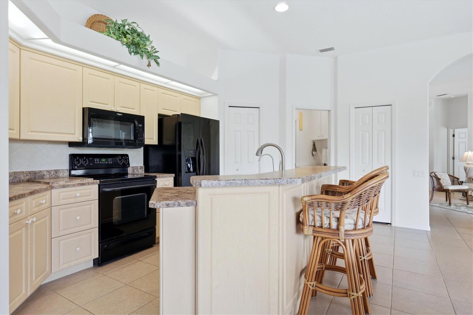 3175 Village, Port Charlotte, FL 33953
