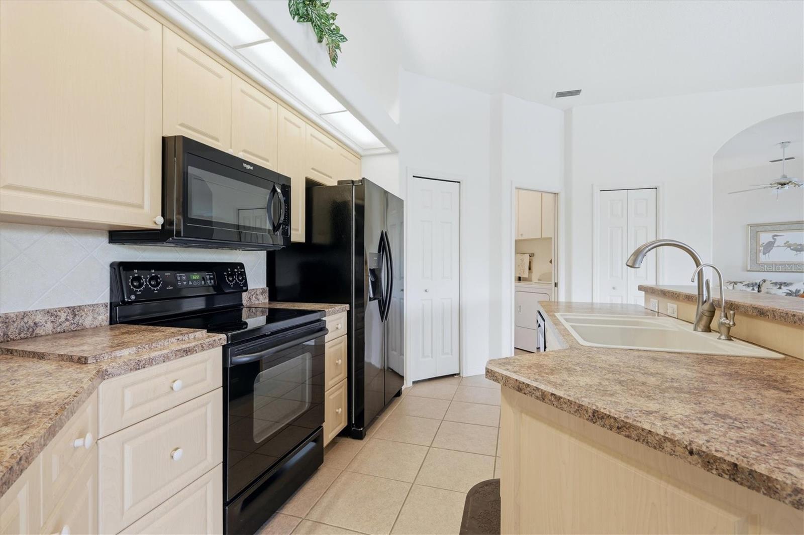 3175 Village, Port Charlotte, FL 33953