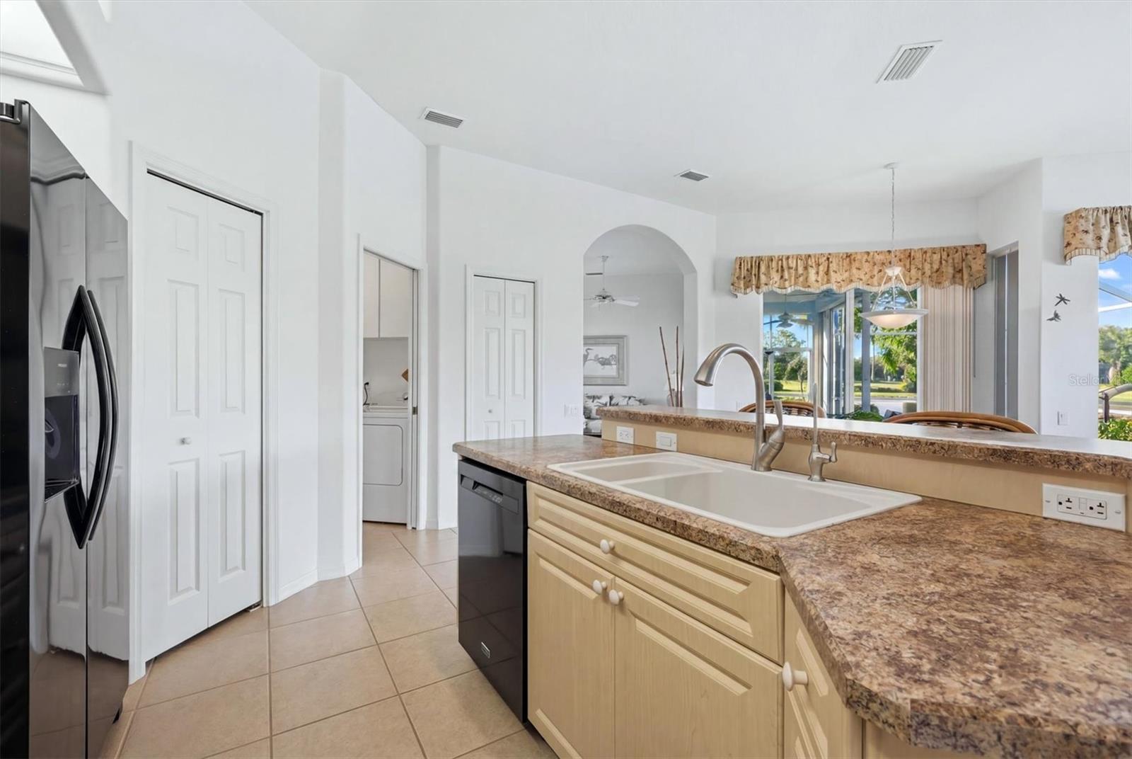 3175 Village, Port Charlotte, FL 33953