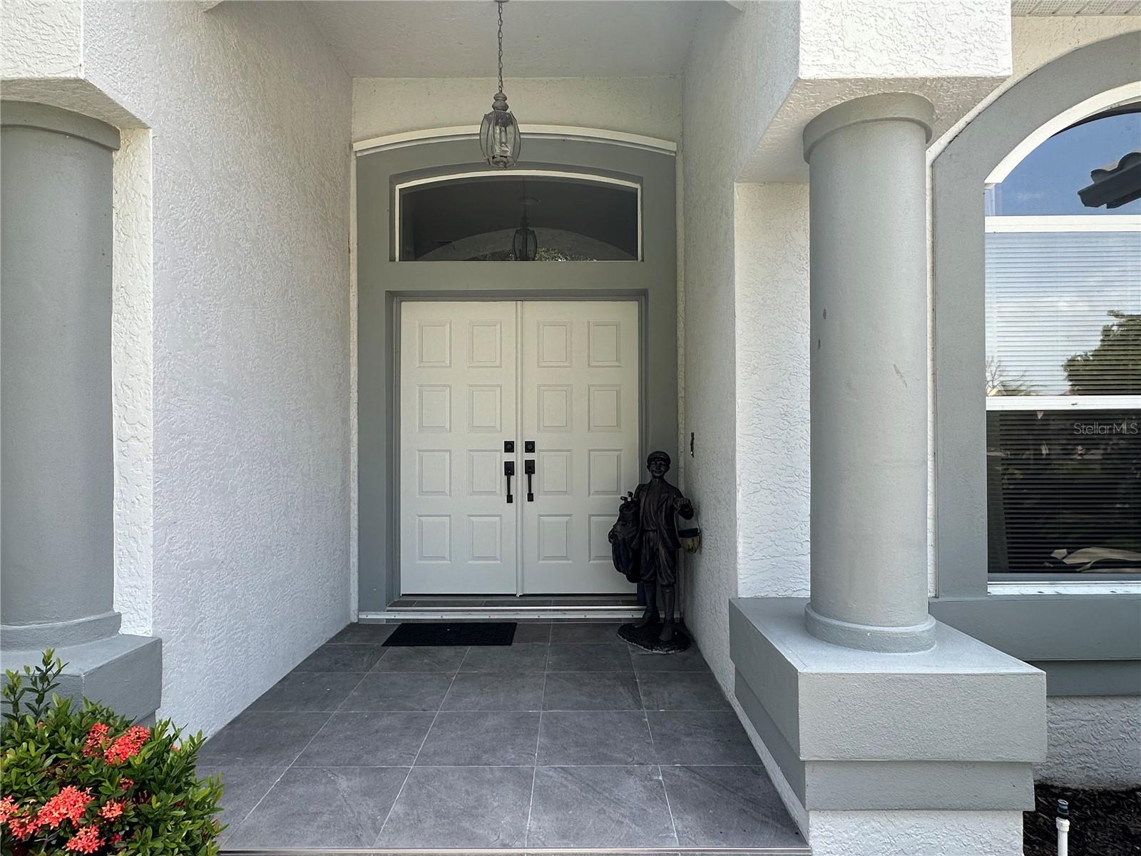 3175 Village, Port Charlotte, FL 33953