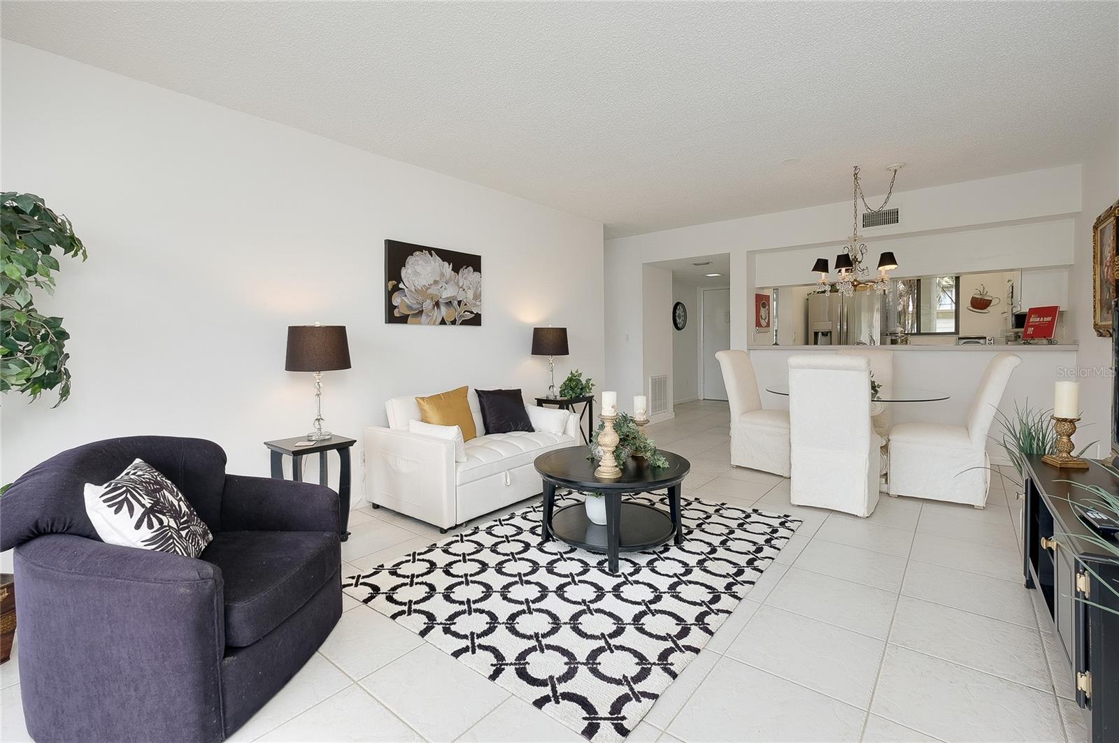 1186 Bird Bay Unit 109, Venice, FL 34285