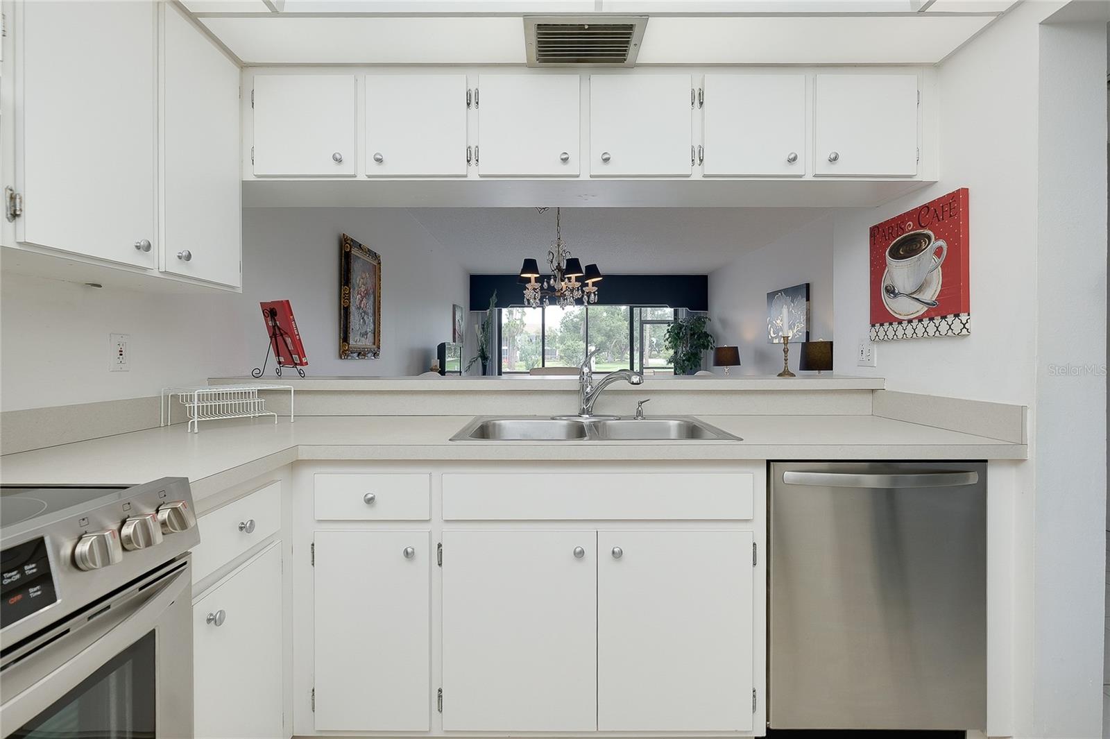1186 Bird Bay Unit 109, Venice, FL 34285