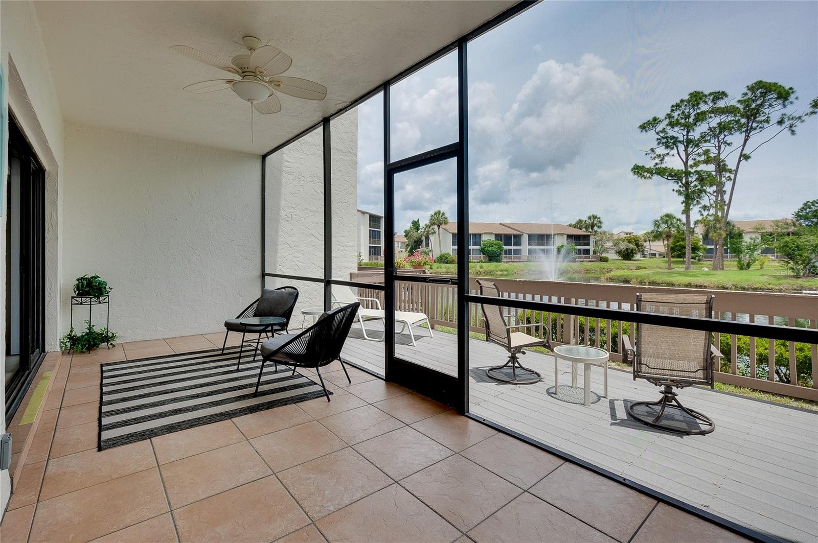 1186 Bird Bay Unit 109, Venice, FL 34285