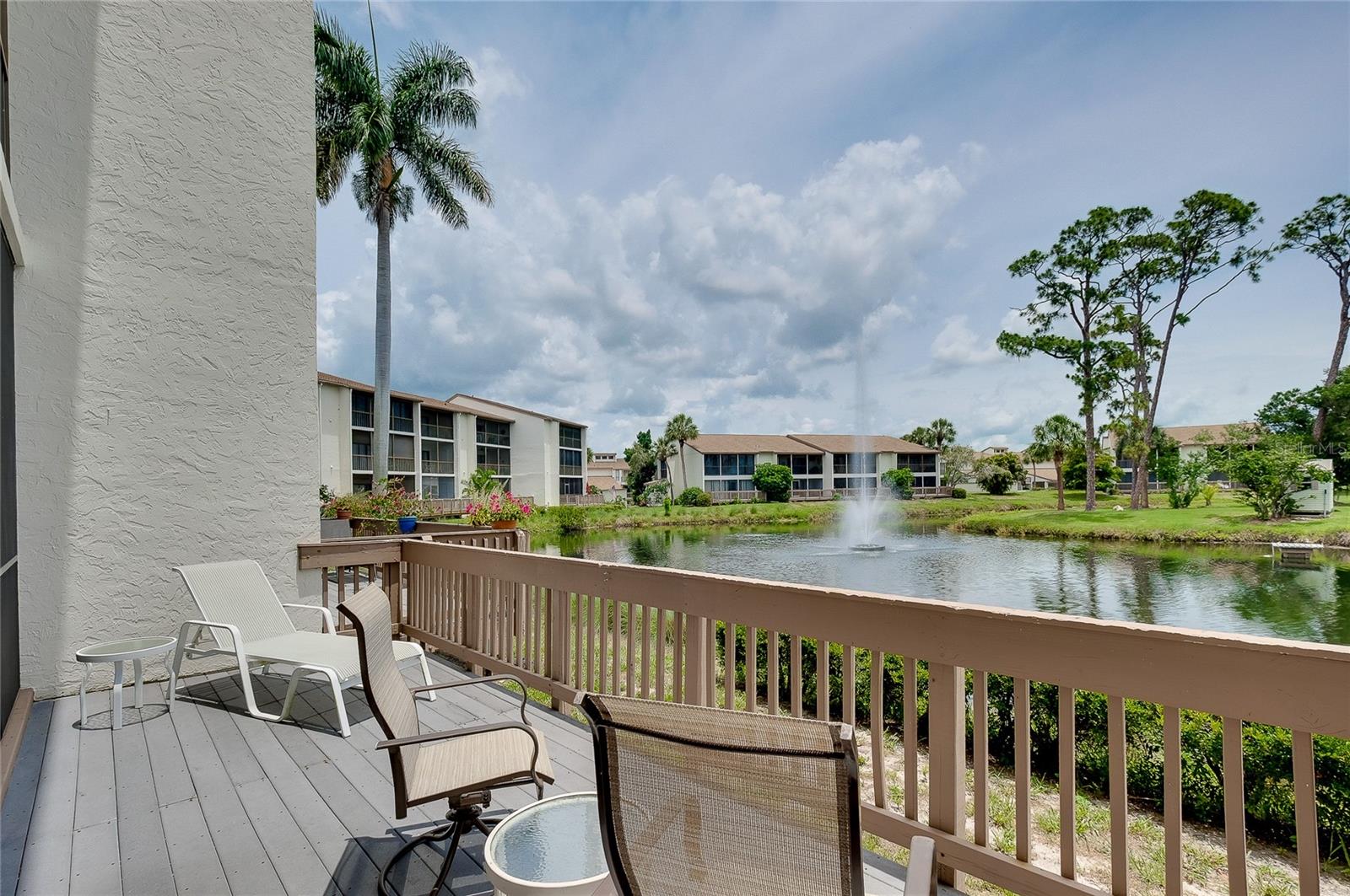 1186 Bird Bay Unit 109, Venice, FL 34285