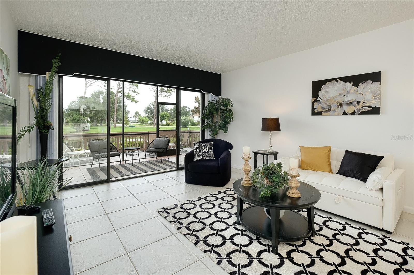 1186 Bird Bay Unit 109, Venice, FL 34285