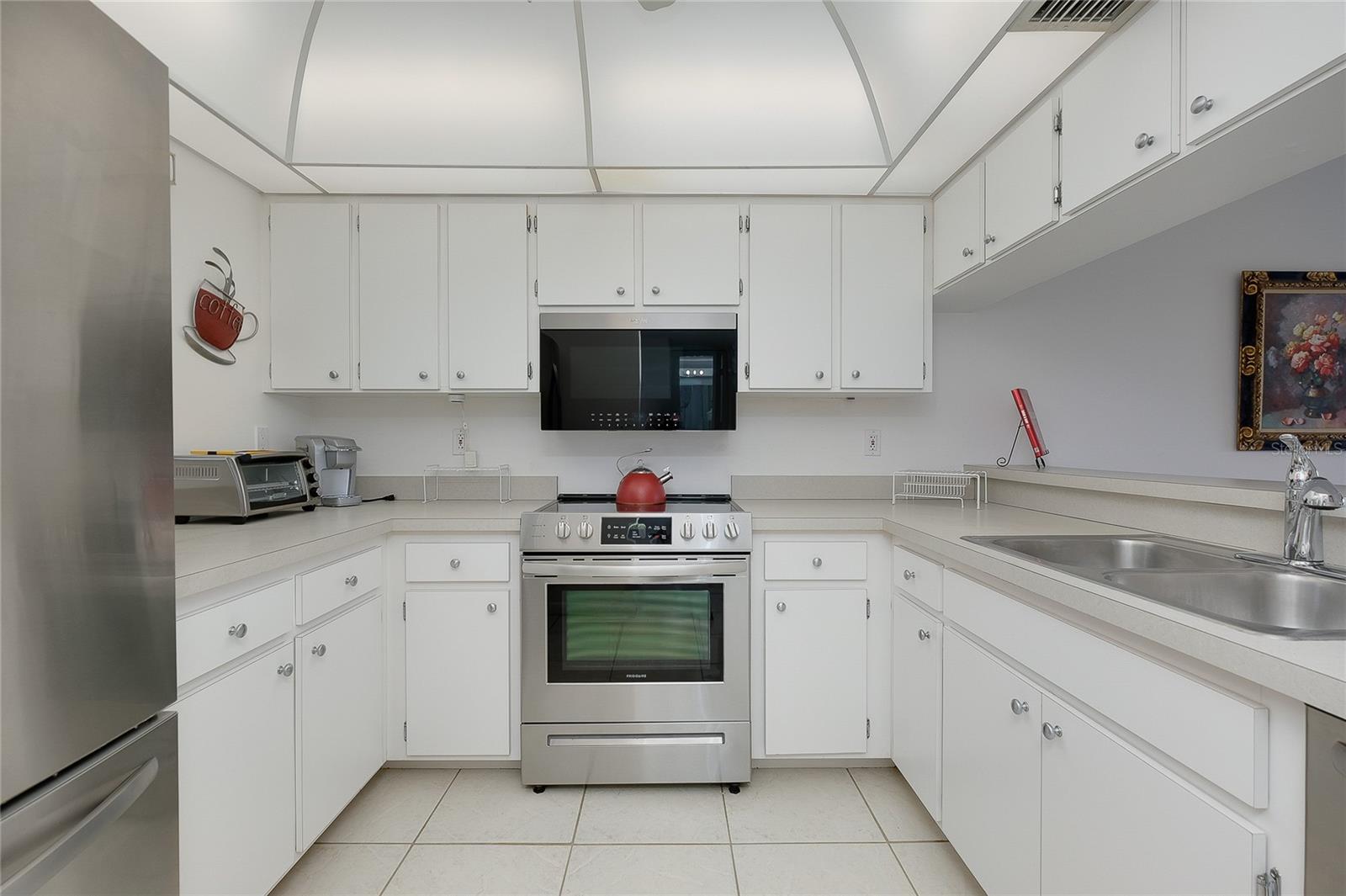 1186 Bird Bay Unit 109, Venice, FL 34285