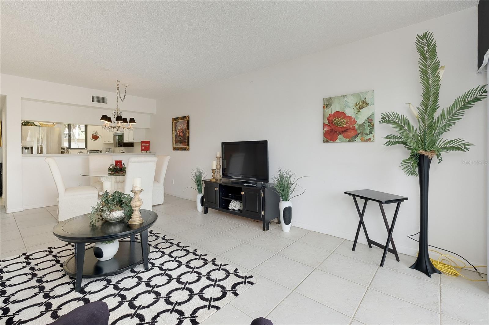 1186 Bird Bay Unit 109, Venice, FL 34285