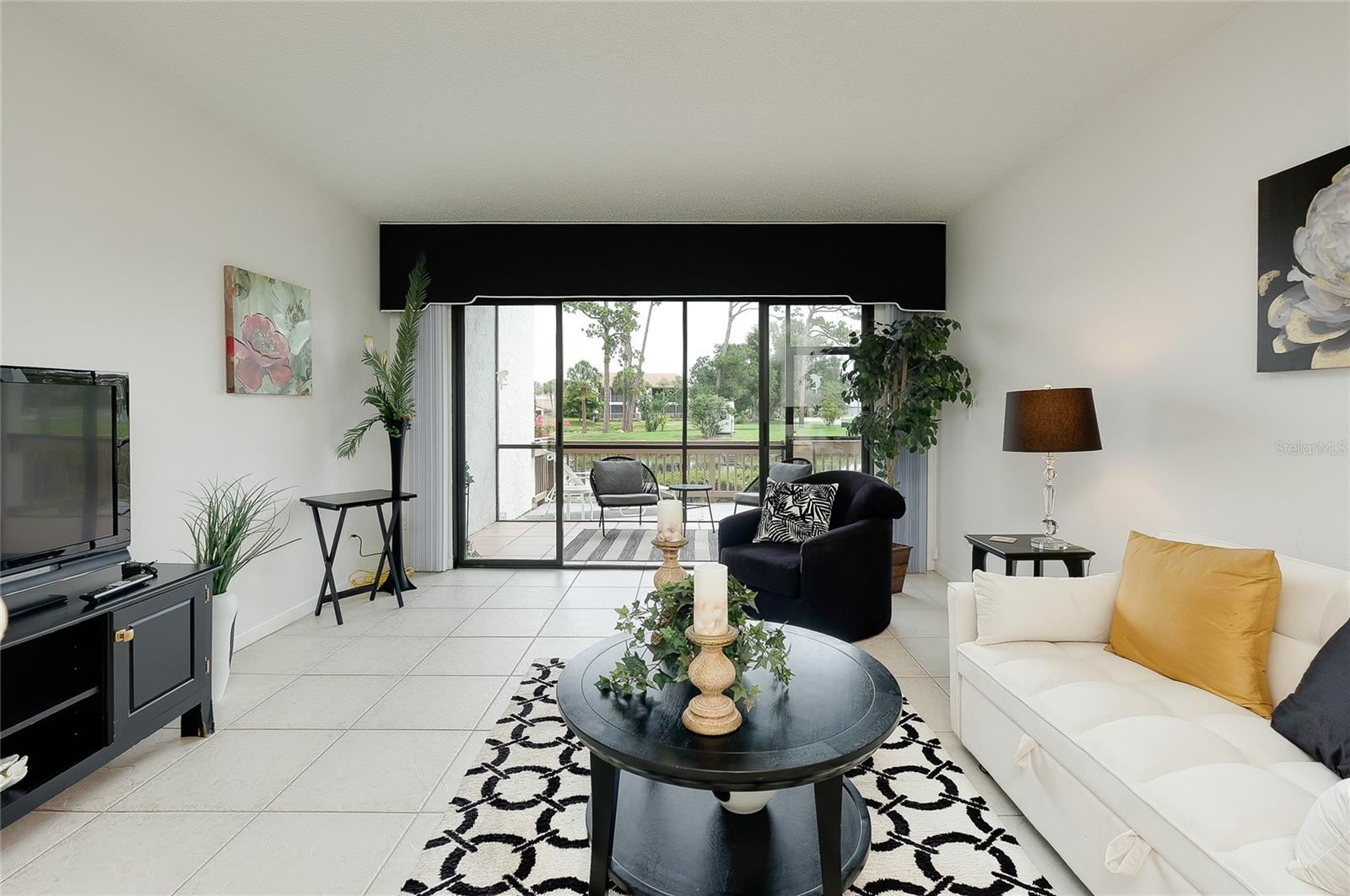1186 Bird Bay Unit 109, Venice, FL 34285