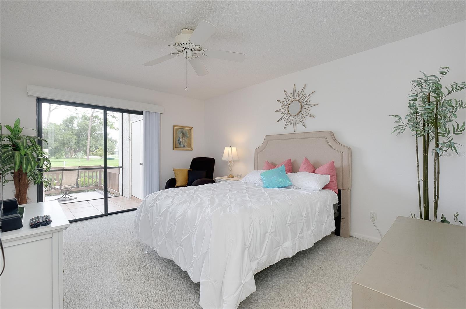 1186 Bird Bay Unit 109, Venice, FL 34285