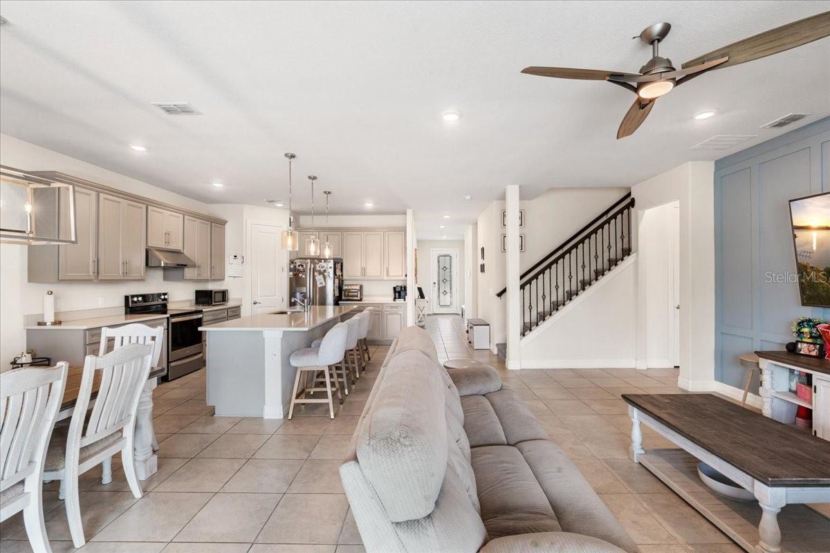 2712 Timbergrove, St Cloud, FL 34771