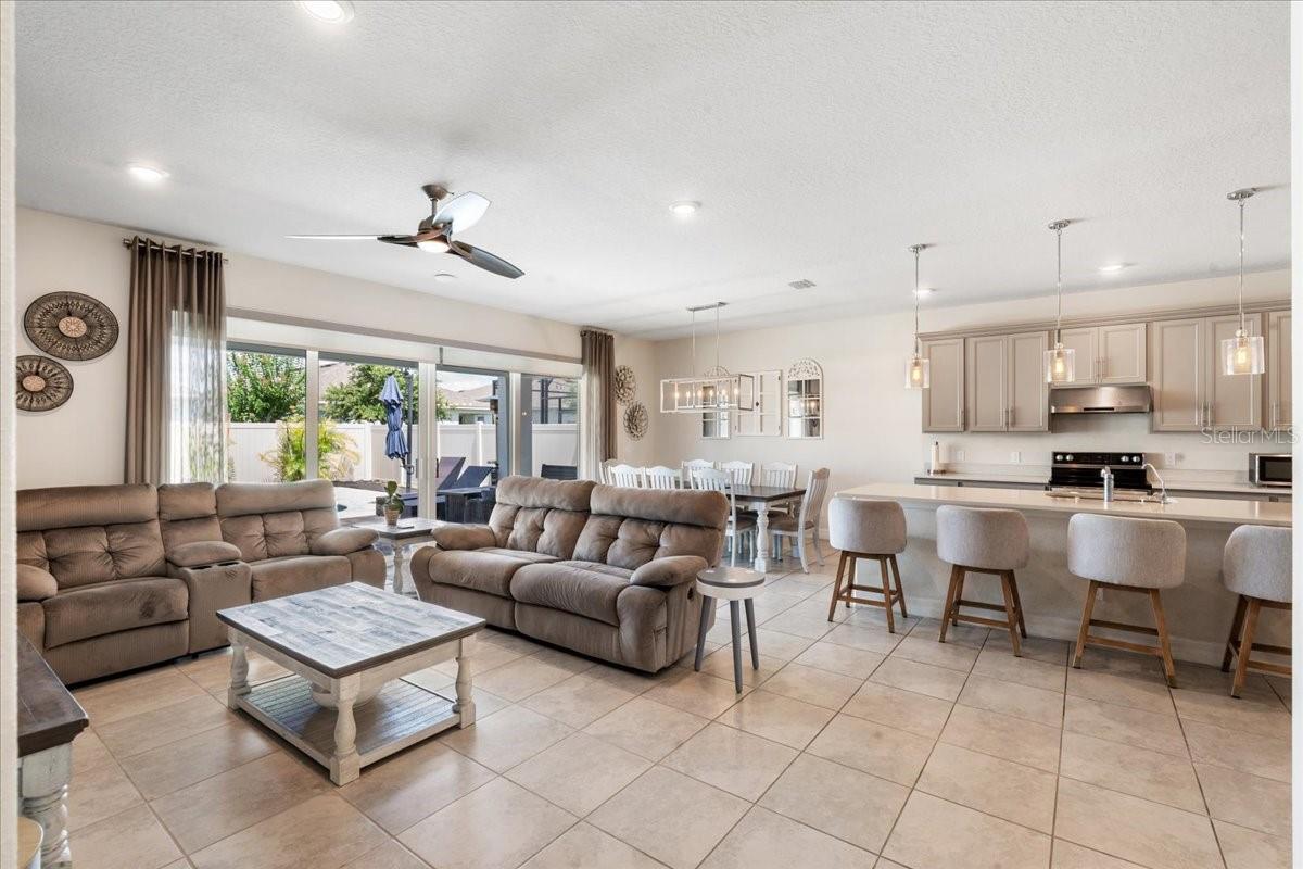 2712 Timbergrove, St Cloud, FL 34771