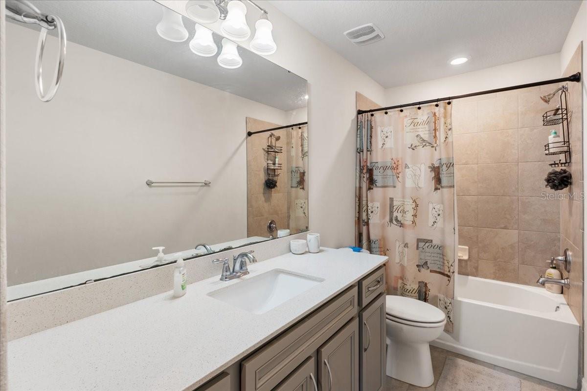 2712 Timbergrove, St Cloud, FL 34771