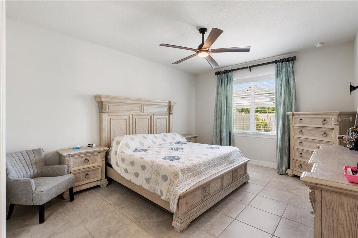 2712 Timbergrove, St Cloud, FL 34771