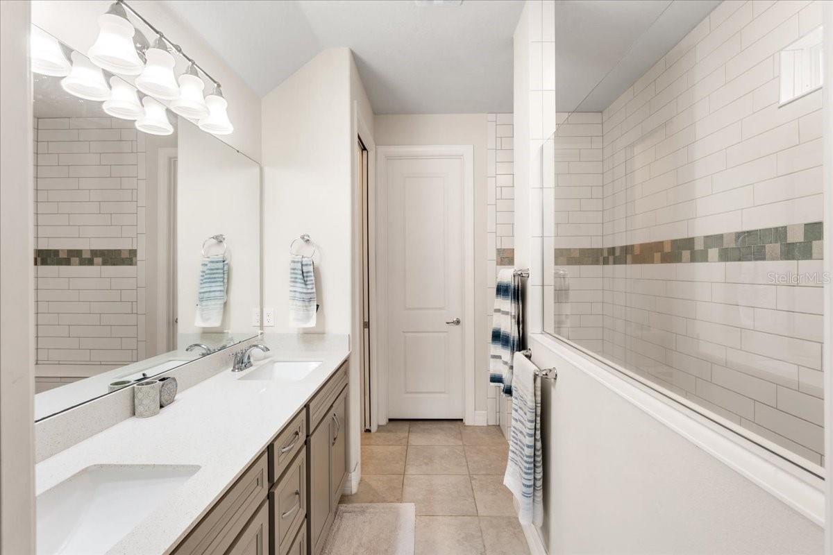 2712 Timbergrove, St Cloud, FL 34771