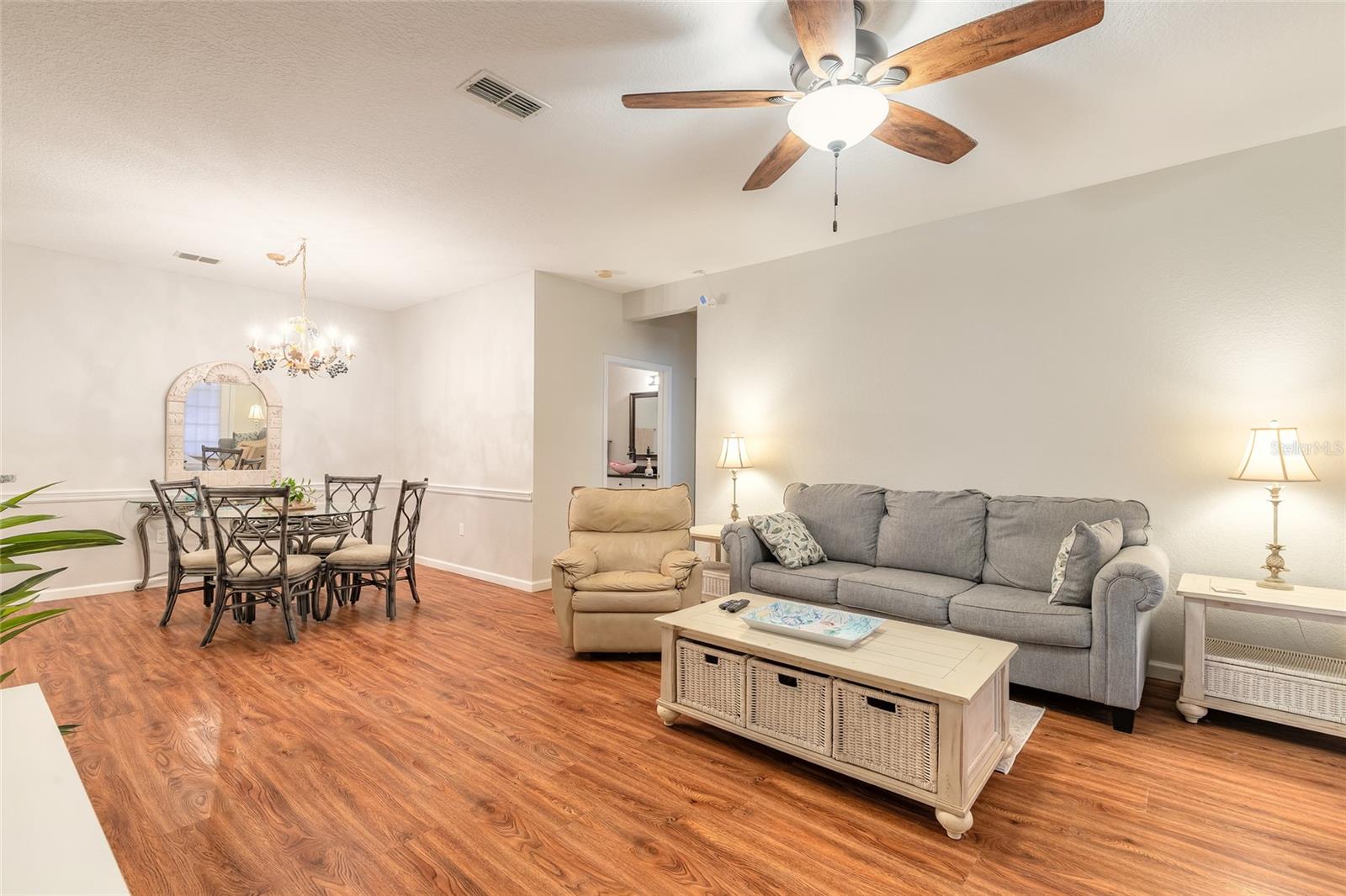 830 Airport Unit 105, Port Orange, FL 32128