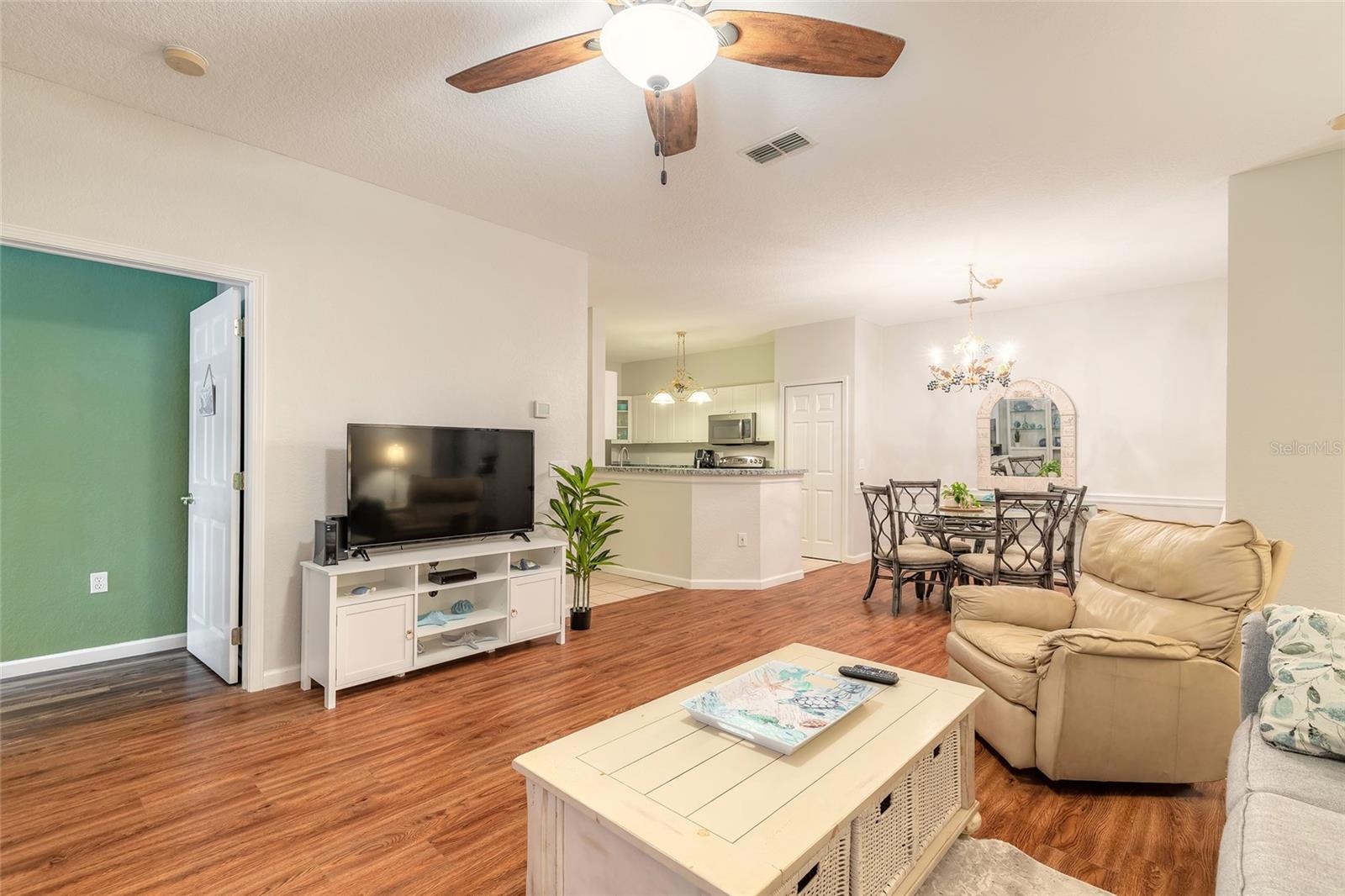 830 Airport Unit 105, Port Orange, FL 32128