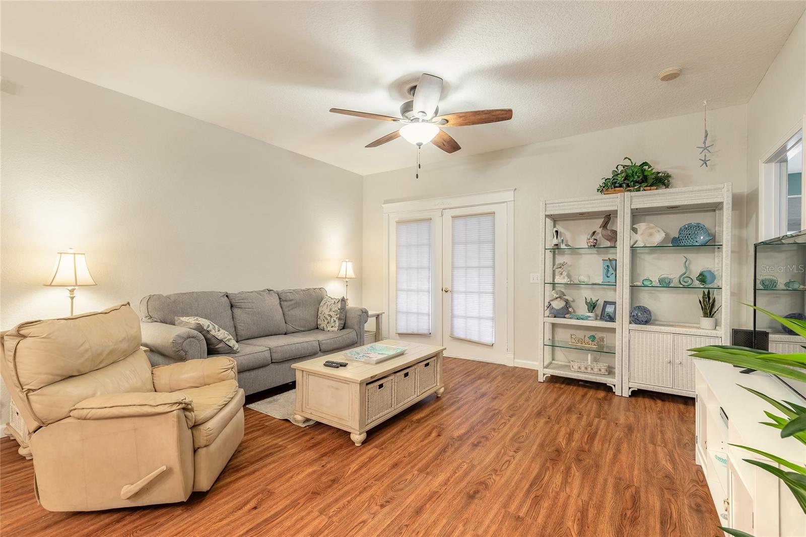 830 Airport Unit 105, Port Orange, FL 32128