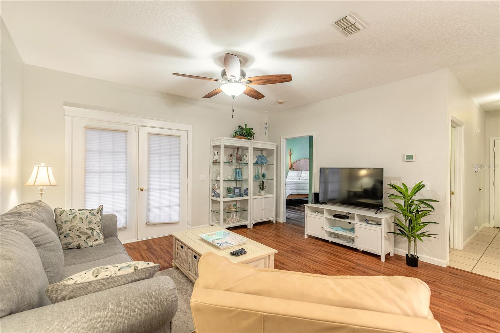 830 Airport Unit 105, Port Orange, FL 32128