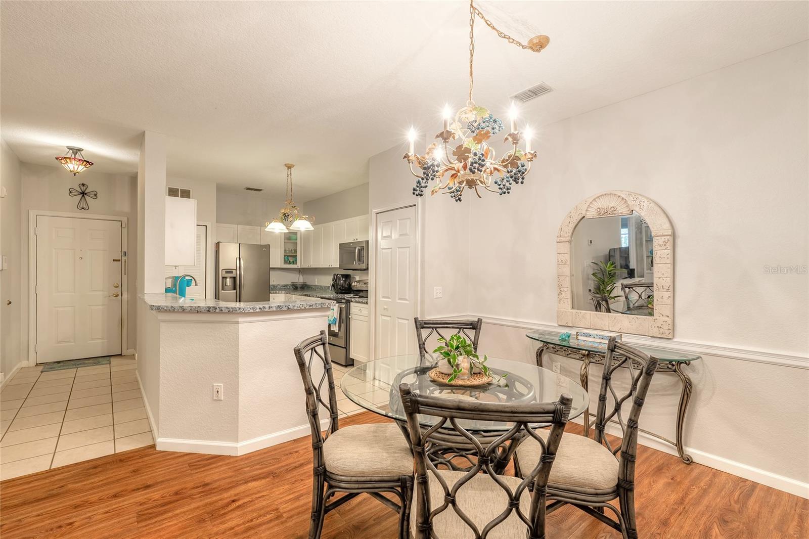 830 Airport Unit 105, Port Orange, FL 32128